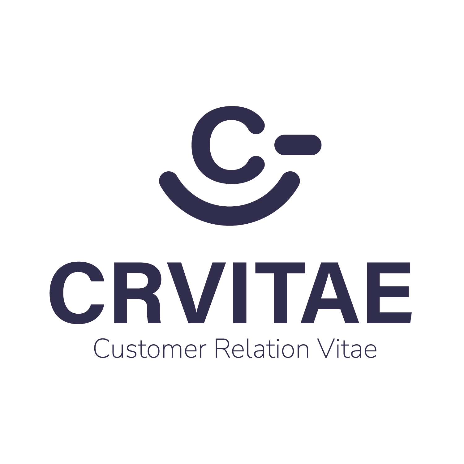 Crvitae